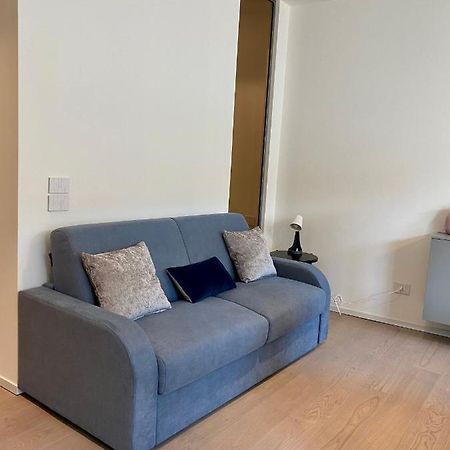 Torino 64 - Duomo City Center Luxury Apartment Perfect X2! Milán Exteriér fotografie