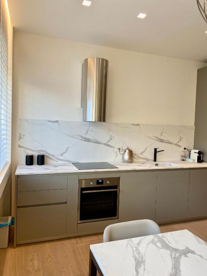 Torino 64 - Duomo City Center Luxury Apartment Perfect X2! Milán Exteriér fotografie