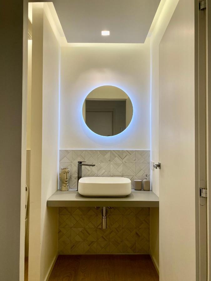 Torino 64 - Duomo City Center Luxury Apartment Perfect X2! Milán Exteriér fotografie