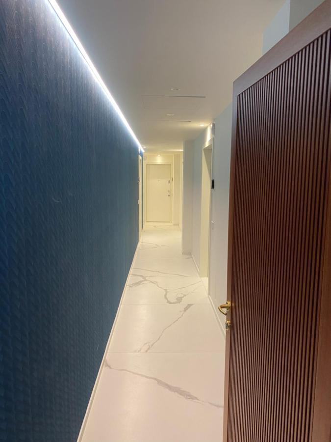 Torino 64 - Duomo City Center Luxury Apartment Perfect X2! Milán Exteriér fotografie